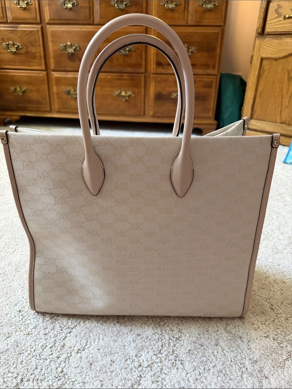 Michael Kors michael kors